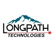 LongPath Technologies